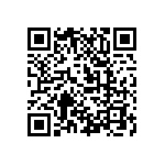 M55342K06B133ART5 QRCode