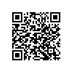 M55342K06B137AMWS QRCode