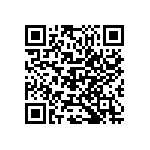 M55342K06B13B0MWS QRCode