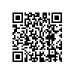 M55342K06B13B0RWS QRCode