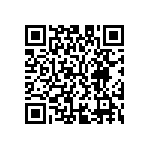 M55342K06B13B3RT5 QRCode