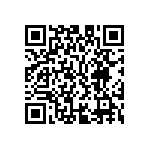 M55342K06B13B3RWS QRCode