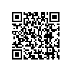 M55342K06B140AMWS QRCode