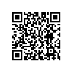 M55342K06B147ARWS QRCode