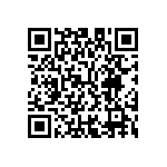 M55342K06B15B0RT1 QRCode