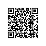 M55342K06B15B0RTP QRCode