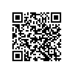 M55342K06B15B8RT5 QRCode