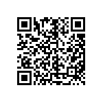 M55342K06B15E4RWSV QRCode