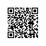 M55342K06B160ERWSV QRCode