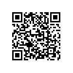 M55342K06B169ARWS QRCode