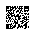 M55342K06B16B0RTP QRCode