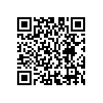 M55342K06B16B0RWS QRCode