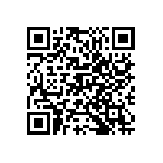 M55342K06B16B2RWS QRCode