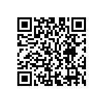 M55342K06B16B7RWS QRCode