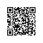 M55342K06B16D5RS3 QRCode