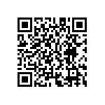 M55342K06B178DRWSV QRCode