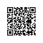 M55342K06B17B8RWS QRCode