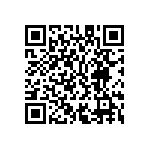 M55342K06B17E8RWSV QRCode