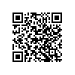 M55342K06B180BRT5 QRCode