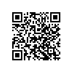 M55342K06B184ART0 QRCode