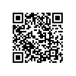 M55342K06B184ART3 QRCode