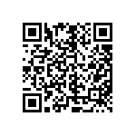 M55342K06B18E0RWSV QRCode