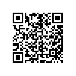 M55342K06B19E6RWSV QRCode