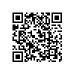 M55342K06B1B00RT3 QRCode