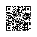 M55342K06B1B00RTI QRCode