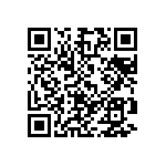 M55342K06B1B02RT5 QRCode