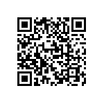 M55342K06B1B02RWS QRCode