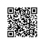 M55342K06B1B10RT0 QRCode