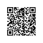 M55342K06B1B10RTP QRCode