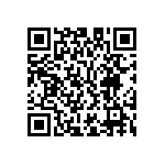 M55342K06B1B10RWS QRCode