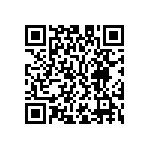 M55342K06B1B15RWS QRCode