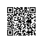 M55342K06B1B17RWS QRCode