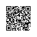 M55342K06B1B24PT1 QRCode