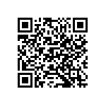 M55342K06B1B33RWS QRCode