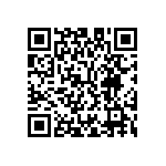 M55342K06B1B40RT1 QRCode