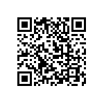 M55342K06B1B50RT5 QRCode