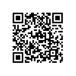 M55342K06B1B50RWI QRCode