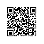 M55342K06B1B58RWS QRCode