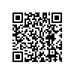 M55342K06B1B74RWS QRCode