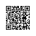 M55342K06B1B78RWS QRCode