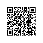 M55342K06B1E33RWSV QRCode