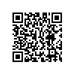 M55342K06B1F00RS3 QRCode