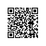 M55342K06B1K80RTSV QRCode