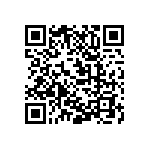 M55342K06B200ART3 QRCode