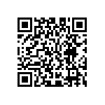 M55342K06B200BRWI QRCode