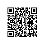 M55342K06B200ERS3 QRCode